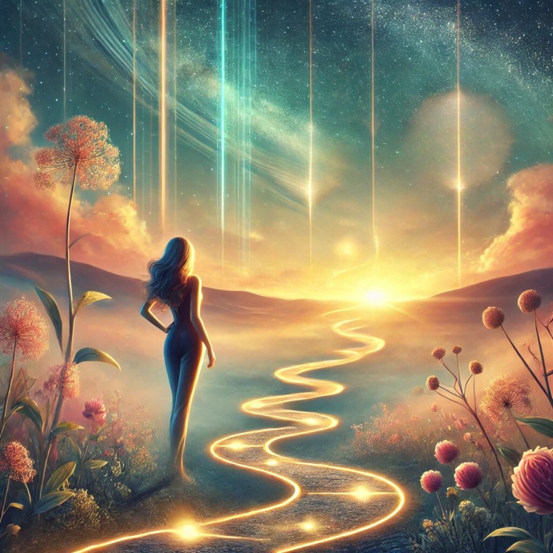 From Maps to&nbsp;Milestones